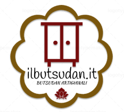 Butsudan Artigianali – Acquisto Butsudan