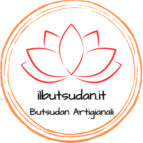 Butsudan Artigianali